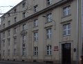 Okręgowy Urząd Miar w Poznaniu